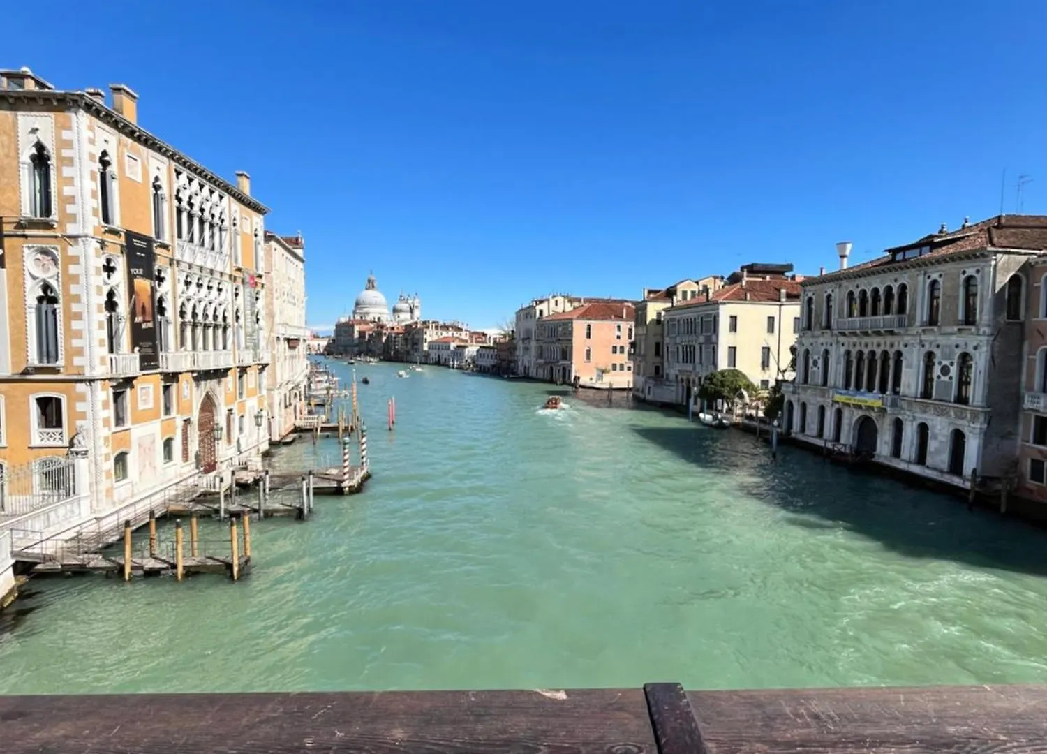 Ninamar Giudecca Venice House 0*,