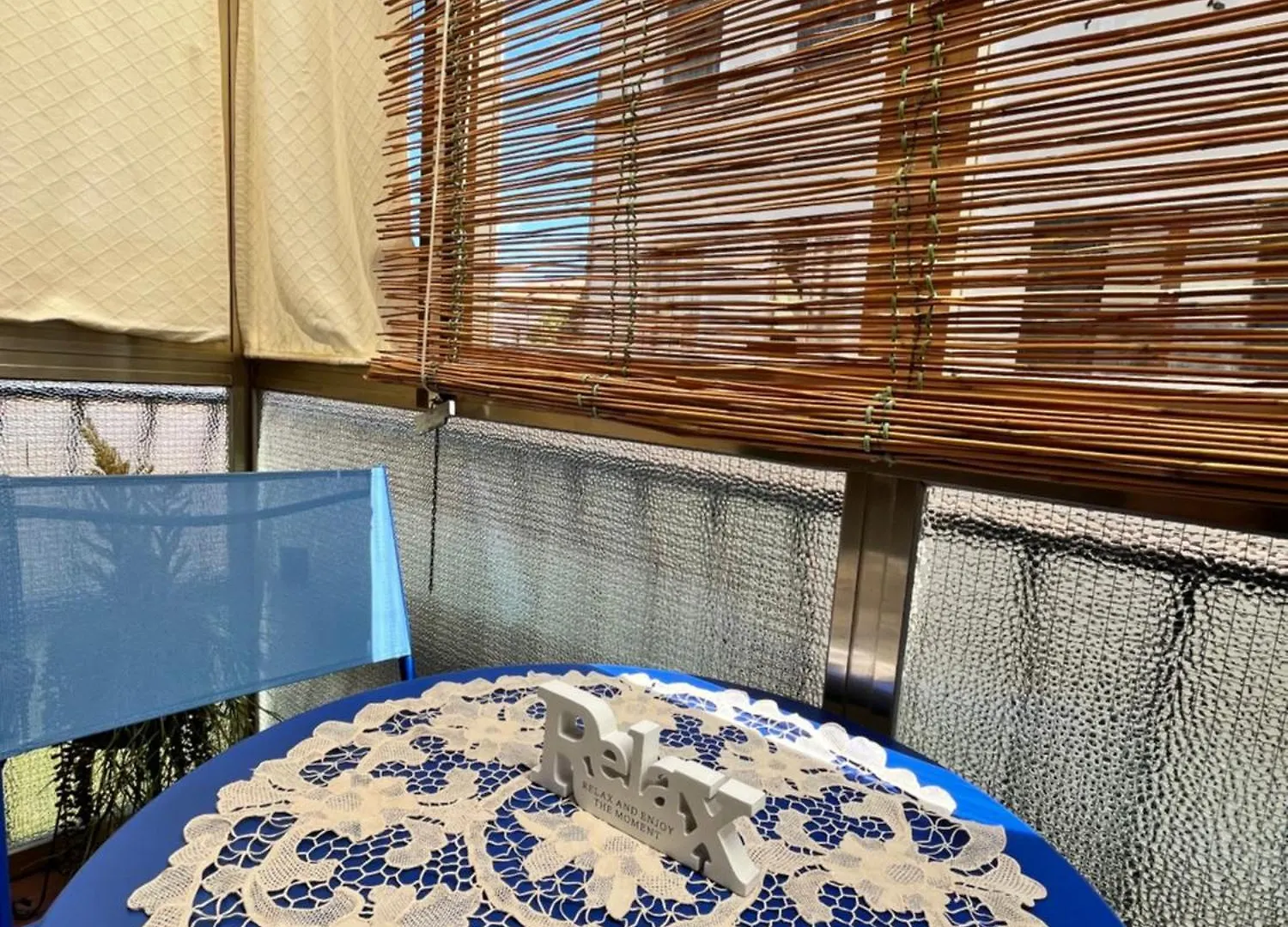 Apartment Ninamar Giudecca Venice House Italy