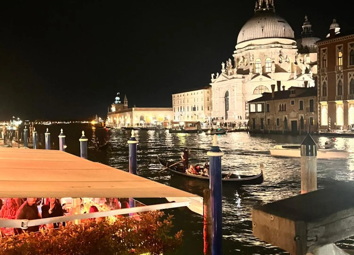 Apartment Ninamar Giudecca Venice House Italy