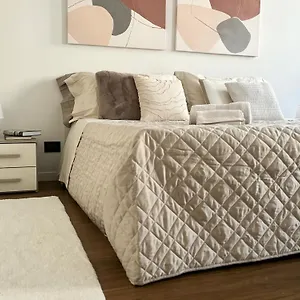 st-alvise-suite.hotelslidodijesolo.com/