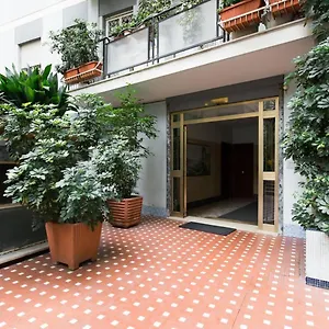 romeeyes2020.it-romehotels.com/